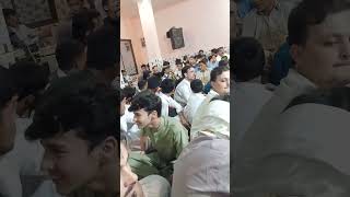 kharotabade atten video Quetta [upl. by Gaudet]