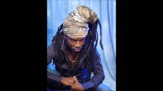 Kojo Antwi  Densu [upl. by Jammin726]