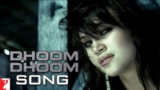 DISHOOM MOVIE SONGS  AUDIO JUKEBOX  John Abraham  Varun Dhawan  Jacqueline Fernandez  Pritam [upl. by Arykahs156]