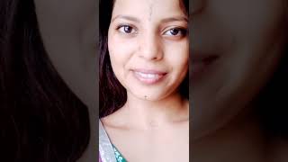 😅💖💖pallavibhadouriya navrativratvidhi makeup bollywood tamil malayalam viralvideodandiyaraas [upl. by Carleton195]