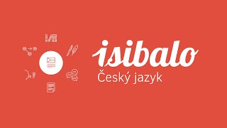 1  Číslovky ČJ  Číslovky [upl. by Naasah]