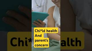 childhealth education health surgitube foryou abdomenpain hospital [upl. by Anialem994]