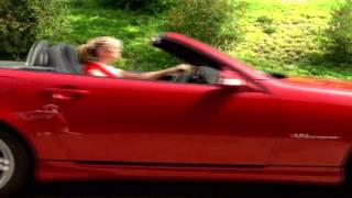 Fountains Of Wayne  Stacys Mom Official Music Video 720p HD [upl. by Alikat]