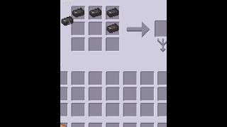 how to craft a fire forged ingot in multicraft [upl. by Brothers]