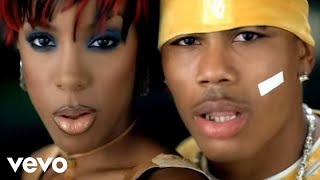 OLD SCHOOL RnB amp HIP HOP VIDEO MIX 2022  DJ GABU FT Nelly Usher Ashanti Ja rule Eve Shaggy [upl. by Charita936]