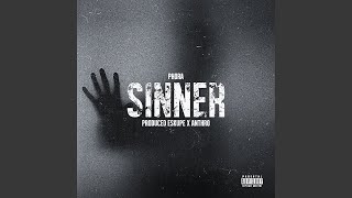 Sinner [upl. by Gyimah501]