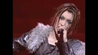 MALICE MIZER（マリスミゼル） Brise HD [upl. by Eyaf789]