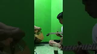 MOMONON  KOPI HITAM  COVER  Momonon X Baduy  Reggae RangkasBitung [upl. by Cila350]