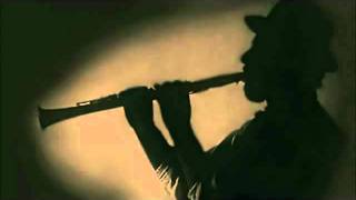 Acker Bilk  Evergreenflv [upl. by Rikahs]