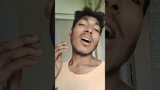 Doliya me le jai bhatar💔shortvideo bhojpuri [upl. by Lewls]