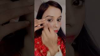 Deewali makeup music love lyrics [upl. by Warton]