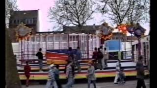 Vilvoorde Troostkermis 1994 [upl. by Churchill]