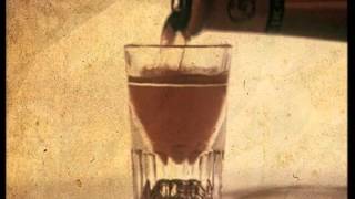 1960s Lexis Lichine Wines  Pouring wine into different glasses RetroClassic Commercial [upl. by Castora]