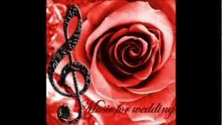 Ecco quel che abbiamo performed by Music for Wedding trio [upl. by Nylkcaj]