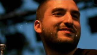 2007  IBRAHIM MAALOUF  quotMissin Yaquot from quotDiasporasquot album  posted by a fan [upl. by Akemat]