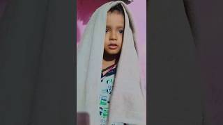 Chhota bachcha ka video like Karen share Karen [upl. by Hairej]