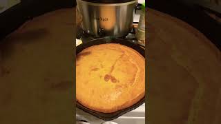 The Secret To Jiffy Corn Muffin Mix [upl. by Schifra]