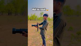 Nikon d5600 vs 70300 lens photoshoot shorts namanphotography05 youtubeshorts photography india [upl. by Marla]