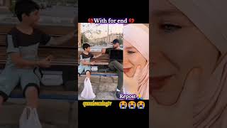 Most Beautiful video in the worldkindness of child recitation quran allah viralshorts ytviral [upl. by Anana]