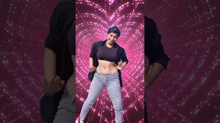 New trending dance 🤩 sare ga ma pa 2024 🔥trending viralreels saragamapa uniqueviralshorts [upl. by Trude]