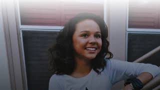 Breanna yde  Lifestyle Boyfriend Net worth House Car Height Weight Age Biography  2020 [upl. by Ruthanne]