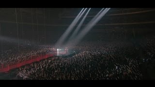 BABYMETAL  Road of Resistance  Live in Japan OFFICIAL [upl. by Crispa885]