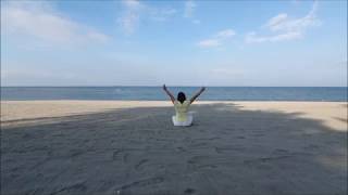 Pearl of Morong Beach Resort Morong Bataan [upl. by Eltsyrhc]