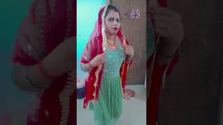 Humk Dulhan banaa Lena to dosar leke jaaye [upl. by Tennies338]