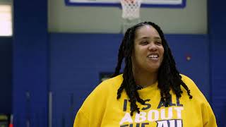 202425 Averett womens basketball season preview [upl. by Sarat]