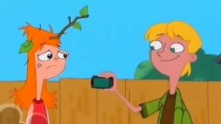 Jingle das Lojas Devors  Phineas e Ferb [upl. by Eimrej593]