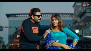 kala kala suit jma jache chori Kai official video new haryanvi song [upl. by Divan]