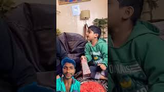 Anad ki mummy ne hekuwa banya viralshortssong2024 youtubeshorts [upl. by Eentroc]