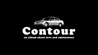 Don Lifted Contour Visual Album [upl. by Ellicul]