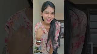 New Sambalpuri Tik Tok Video ❤ll Sambalpuri Short Video🥰 ll Sambalpuri Status Video llshortsvirals [upl. by Swinton]