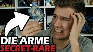 Warum macht man SOWAS  POKÉMON FanPost Opening [upl. by Gearard]