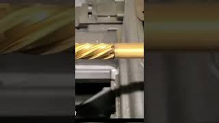 Did what you all wanted but were afraid to Testing this milling cutter feels pointless [upl. by Ahsaeyt835]