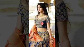 Chitiya kalaiya ve shivangi Joshishirtslovelypic cuitbeauty viraltreandinge youtubeshort [upl. by Tadeas]