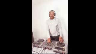 dj tonado sa playing maplankeng [upl. by Alie67]