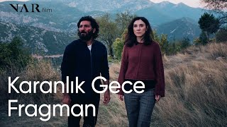 Karanlık Gece Fragman  Netflixte [upl. by Eyks]