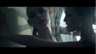 JEANROCH FEAT PITBULL amp NAYER  NAME OF LOVE OFFICIAL VIDEO [upl. by Afital]