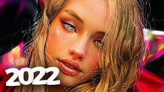 Best Remixes amp Mashups Of Popular Songs 2022  Music Mix 2022  New Charts [upl. by Finegan]