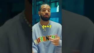 Drake Used Pharrell Williams To Reignite His Beef With Pusha T drake travisscott [upl. by Zorine]