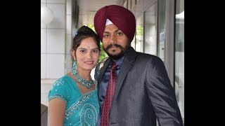 Sarabjit Singh Goldy Amway Youngest Platinum Founder Emerald Motivational [upl. by Bell]