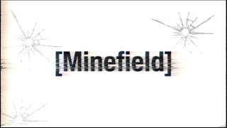 FNF Incident 012f OST Minefield Definitive Version feat Bup [upl. by Harriott194]