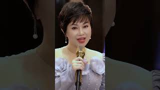 DUY PHƯƠNG amp MỸ LINH Song Ca Cực Ăn Ý  Sao Không Thấy Anh Về  Anh nói rằng anh sẽ về thăm quê [upl. by Rufford183]