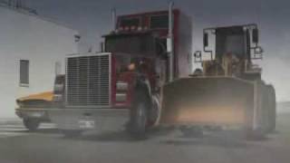 Transformers 3  official trailer 2011 [upl. by Nolyat648]