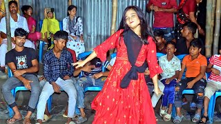 হেইলা দুইলা নাচ  Heila Duila Nach  Bangla New Wedding Dance Video  Hit Covers Dance  VS Producti [upl. by Petronille]