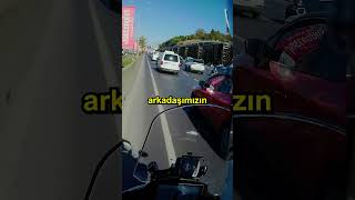 RKS Motor Alacaklar Dikkat  motolife smartphone rksmotor [upl. by Mur]