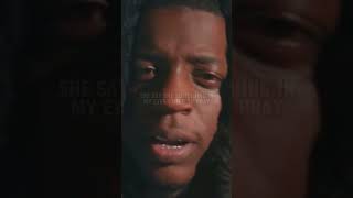 OMB Peezy is so underrated [upl. by Esej]