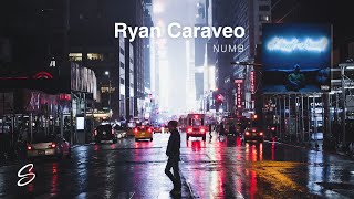 Ryan Caraveo  Numb [upl. by Jarnagin]